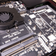 Illustration for article titled Zotac Magnus EK71080 Mini PC Review: A Powerful Little Black Box